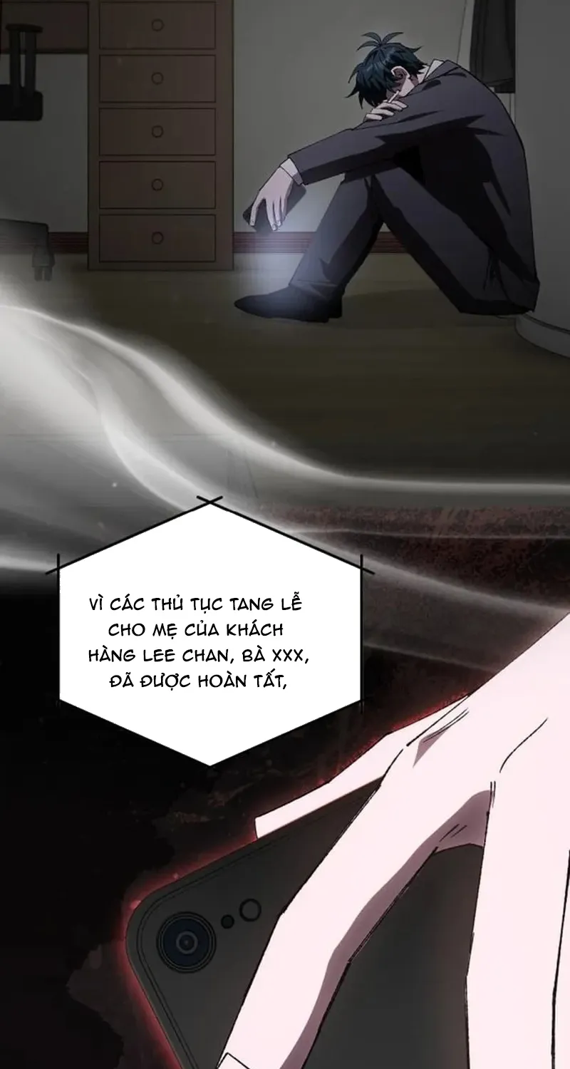 Cửa Hàng Diệu Kỳ Chap 90 - Next Chap 91