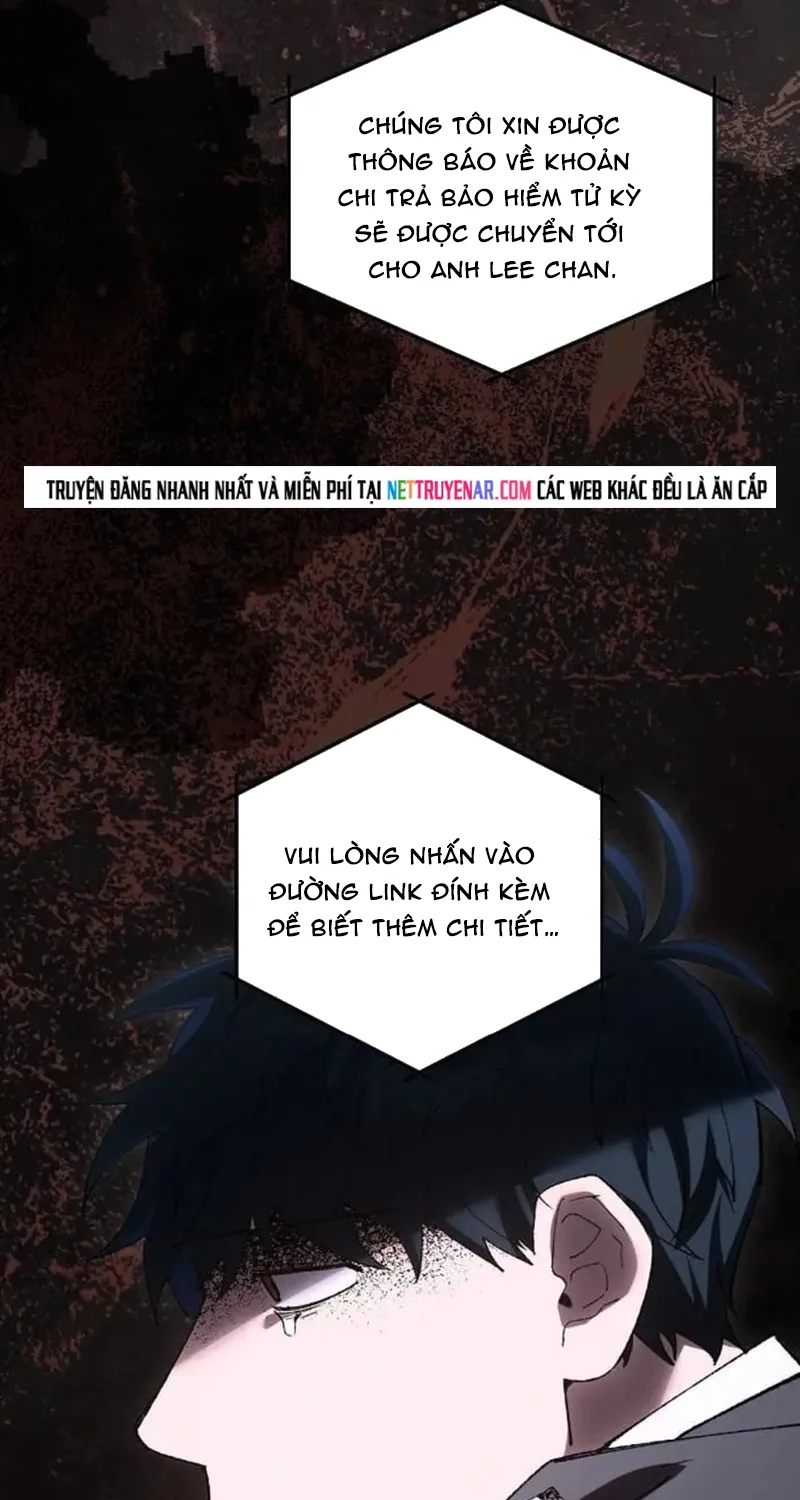Cửa Hàng Diệu Kỳ Chap 90 - Next Chap 91