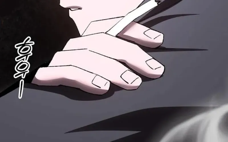 Cửa Hàng Diệu Kỳ Chap 90 - Next Chap 91
