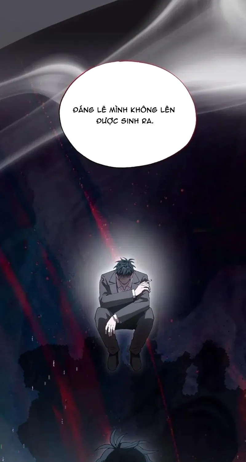 Cửa Hàng Diệu Kỳ Chap 90 - Next Chap 91