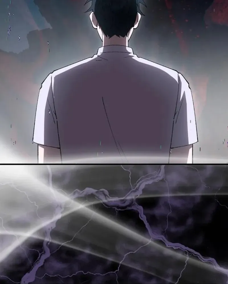 Cửa Hàng Diệu Kỳ Chap 90 - Next Chap 91