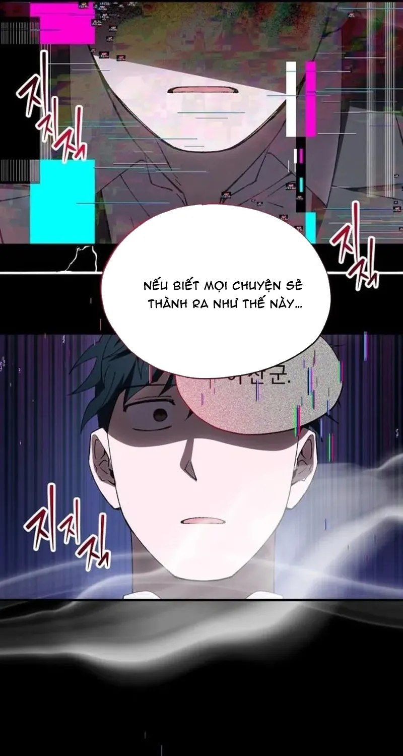 Cửa Hàng Diệu Kỳ Chap 90 - Next Chap 91