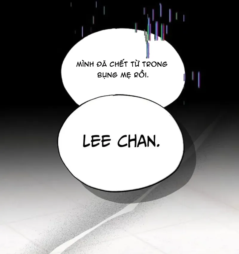 Cửa Hàng Diệu Kỳ Chap 90 - Next Chap 91