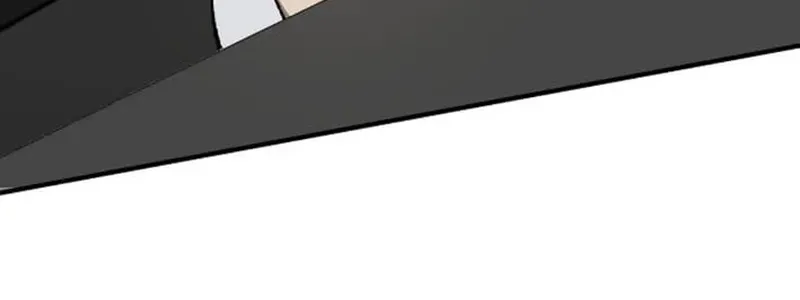 Cửa Hàng Diệu Kỳ Chap 90 - Next Chap 91