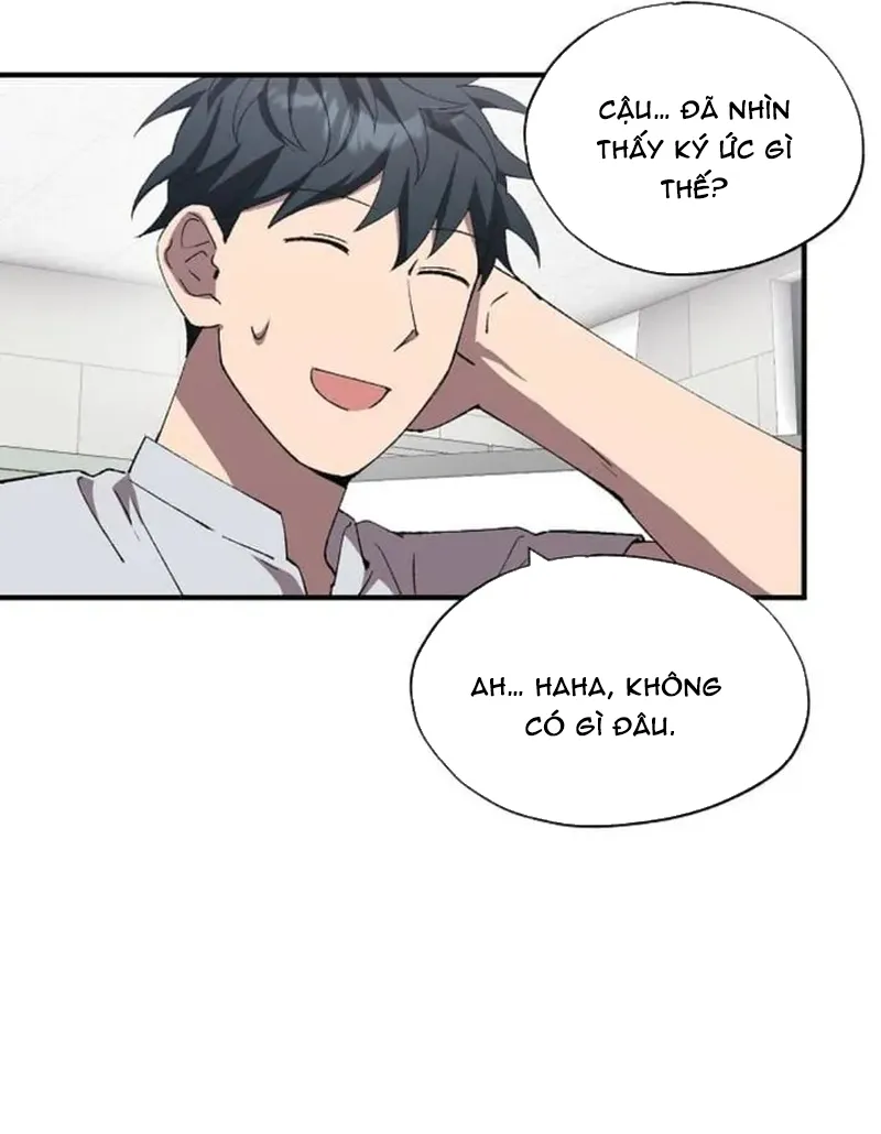 Cửa Hàng Diệu Kỳ Chap 90 - Next Chap 91
