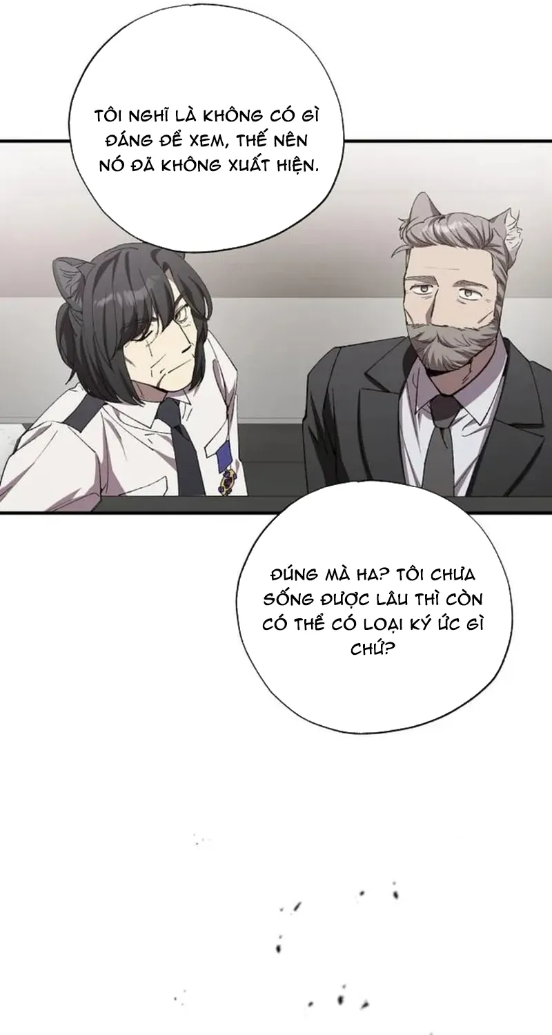 Cửa Hàng Diệu Kỳ Chap 90 - Next Chap 91
