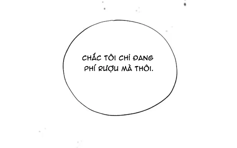 Cửa Hàng Diệu Kỳ Chap 90 - Next Chap 91
