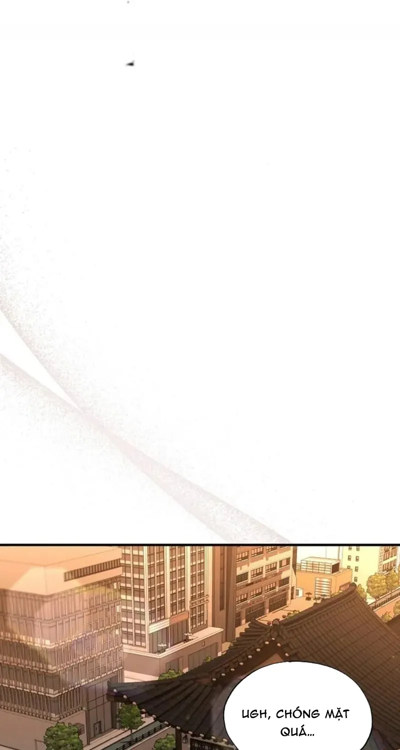 Cửa Hàng Diệu Kỳ Chap 90 - Next Chap 91