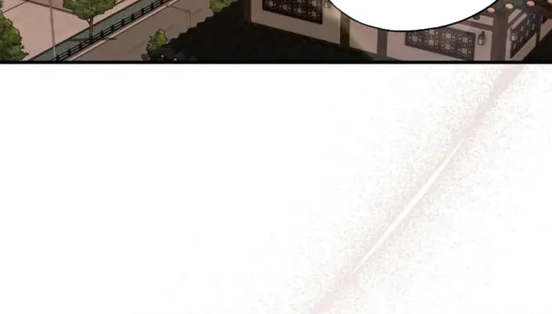 Cửa Hàng Diệu Kỳ Chap 90 - Next Chap 91