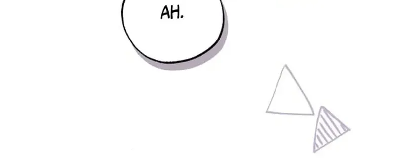 Cửa Hàng Diệu Kỳ Chap 90 - Next Chap 91