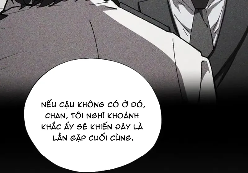 Cửa Hàng Diệu Kỳ Chap 90 - Next Chap 91