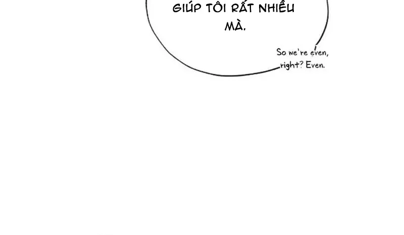 Cửa Hàng Diệu Kỳ Chap 90 - Next Chap 91