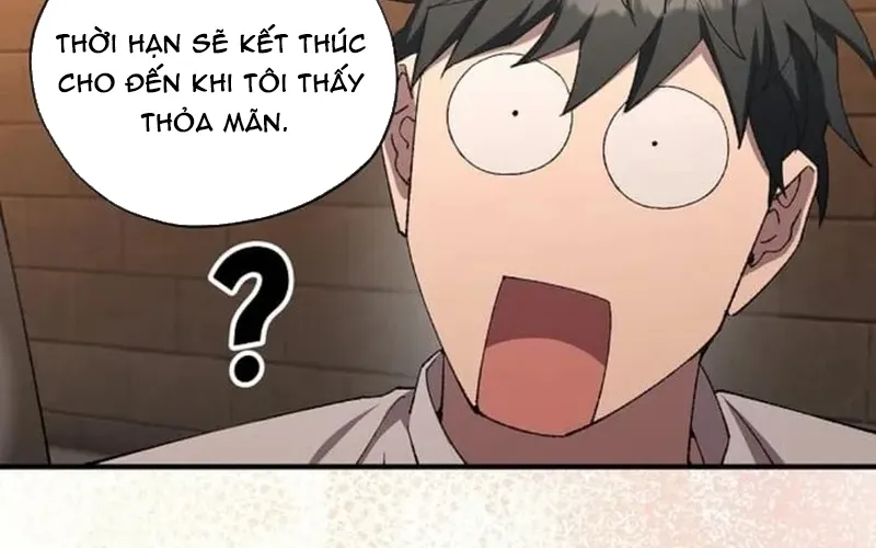 Cửa Hàng Diệu Kỳ Chap 90 - Next Chap 91