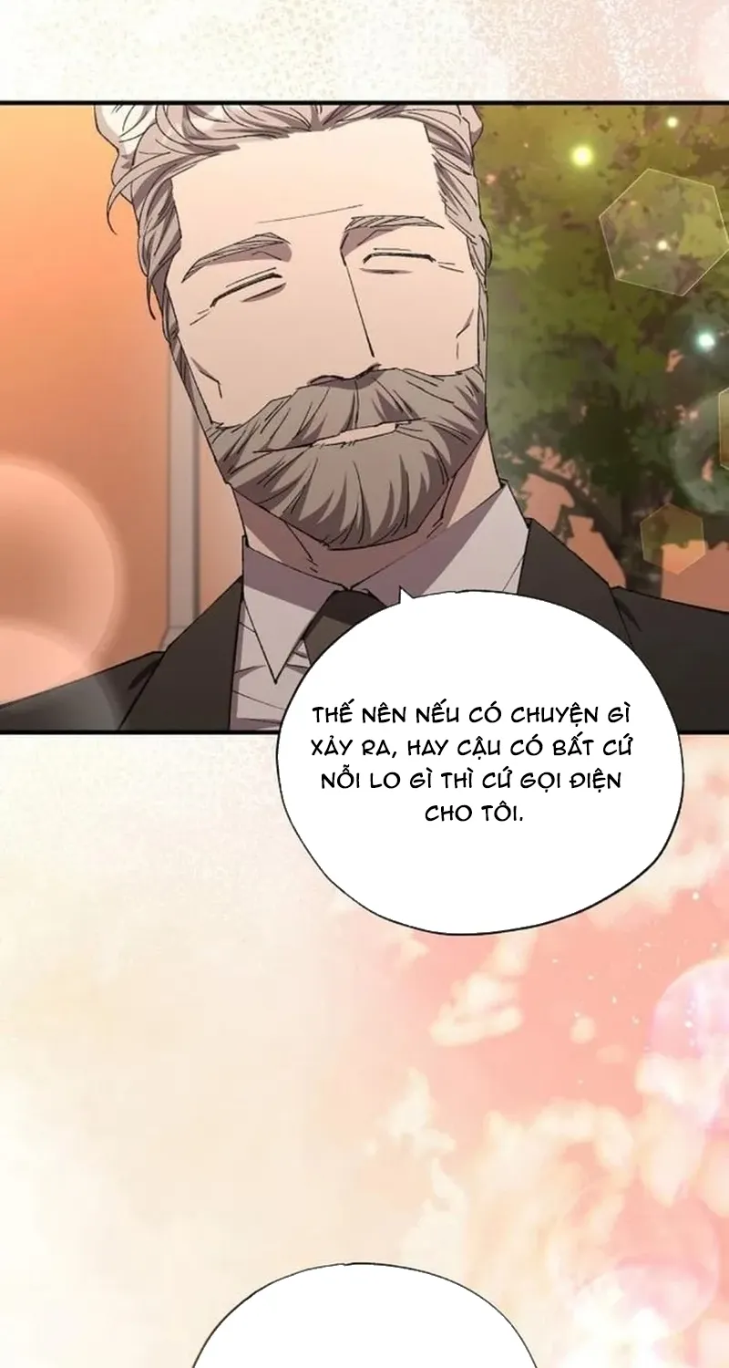 Cửa Hàng Diệu Kỳ Chap 90 - Next Chap 91