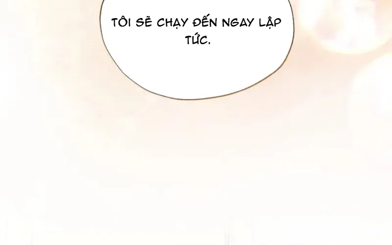 Cửa Hàng Diệu Kỳ Chap 90 - Next Chap 91