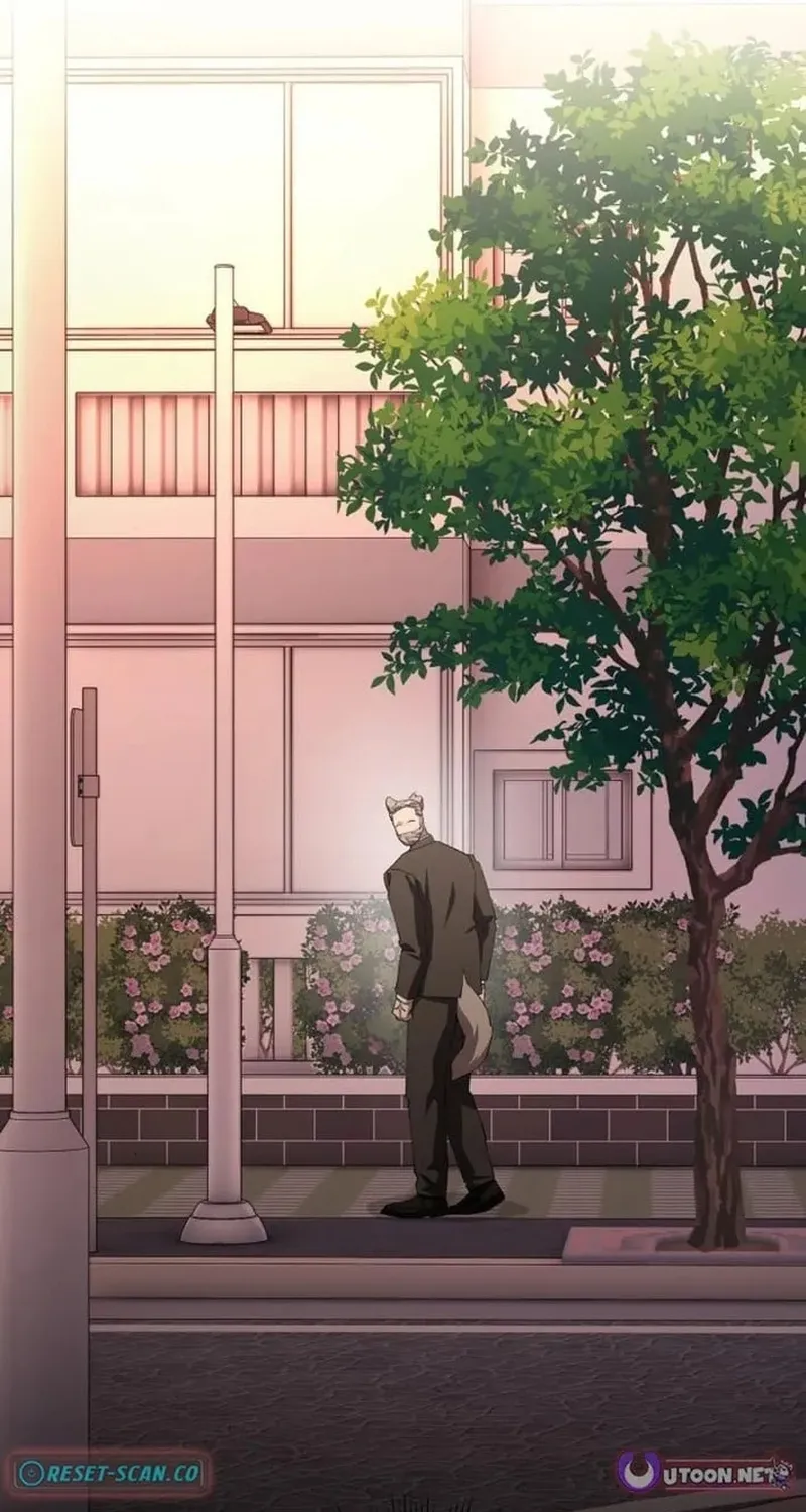 Cửa Hàng Diệu Kỳ Chap 90 - Next Chap 91