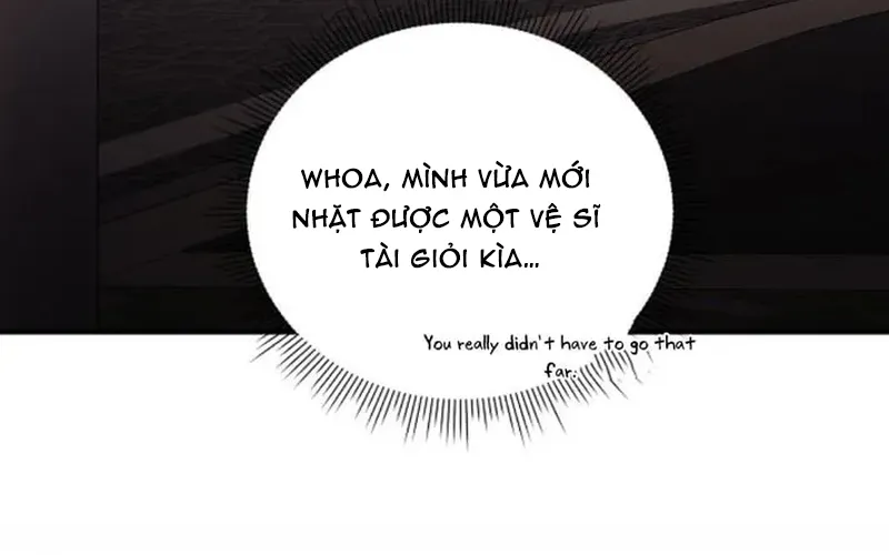 Cửa Hàng Diệu Kỳ Chap 90 - Next Chap 91