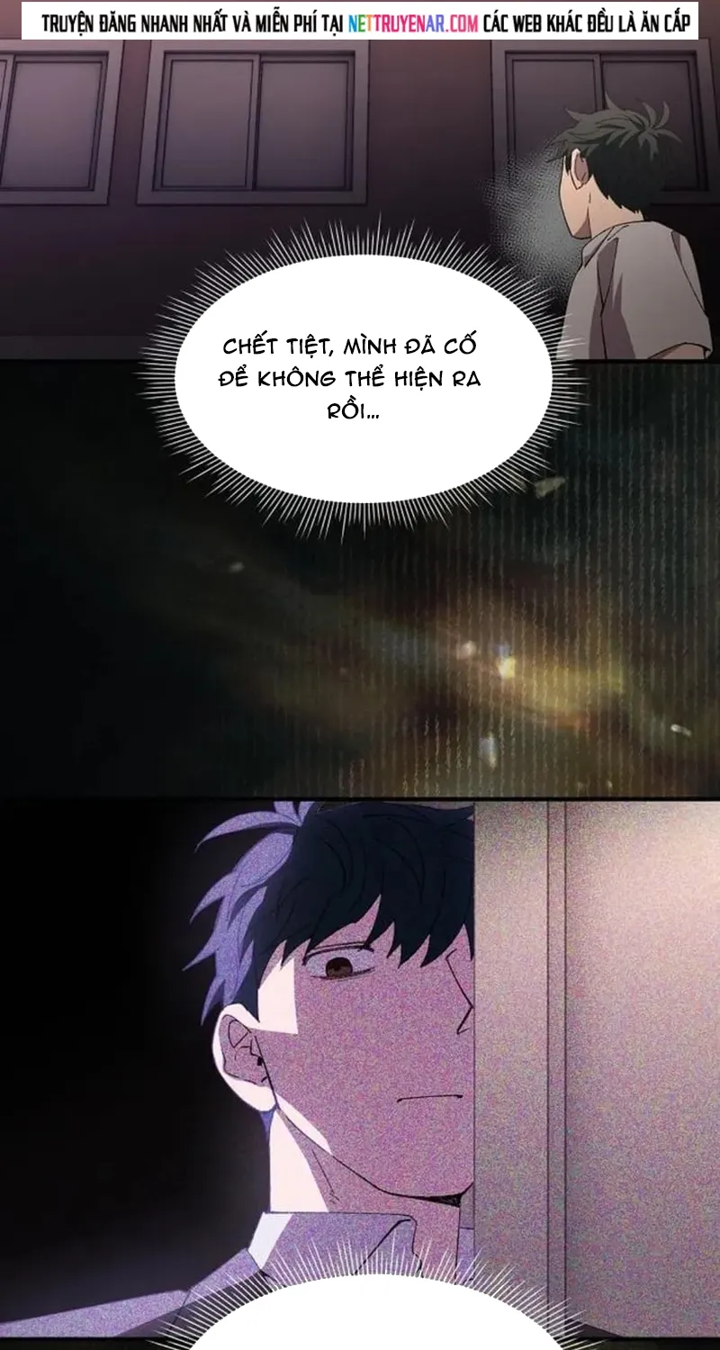 Cửa Hàng Diệu Kỳ Chap 90 - Next Chap 91