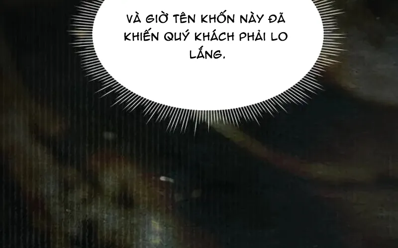 Cửa Hàng Diệu Kỳ Chap 90 - Next Chap 91