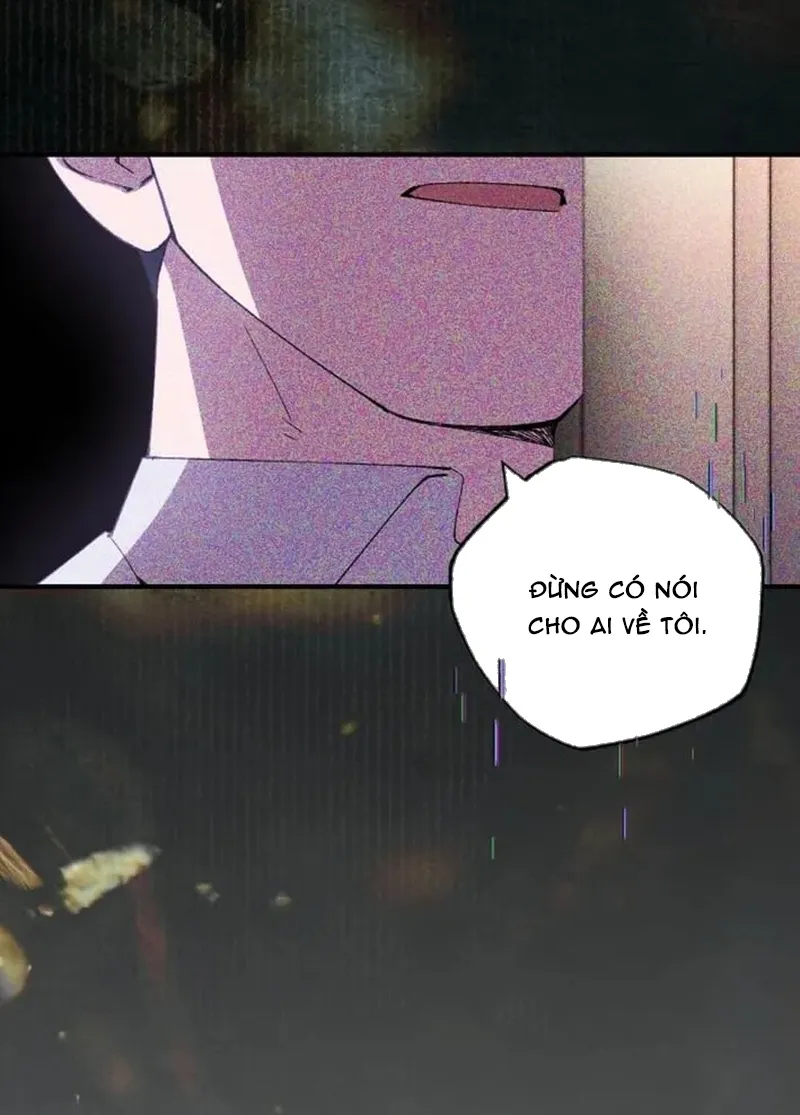 Cửa Hàng Diệu Kỳ Chap 90 - Next Chap 91