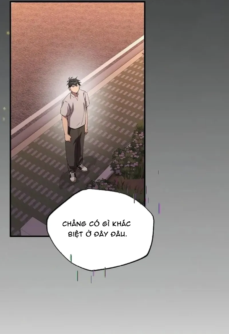 Cửa Hàng Diệu Kỳ Chap 90 - Next Chap 91