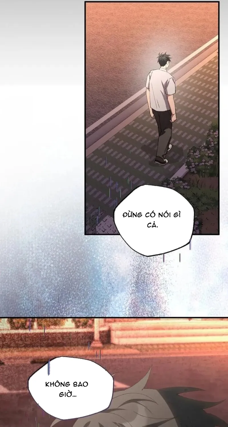 Cửa Hàng Diệu Kỳ Chap 90 - Next Chap 91