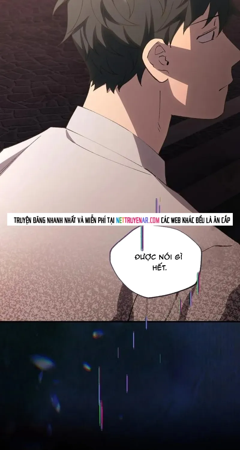Cửa Hàng Diệu Kỳ Chap 90 - Next Chap 91