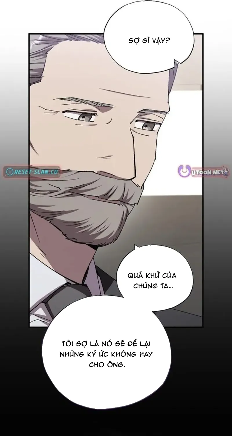 Cửa Hàng Diệu Kỳ Chap 90 - Next Chap 91