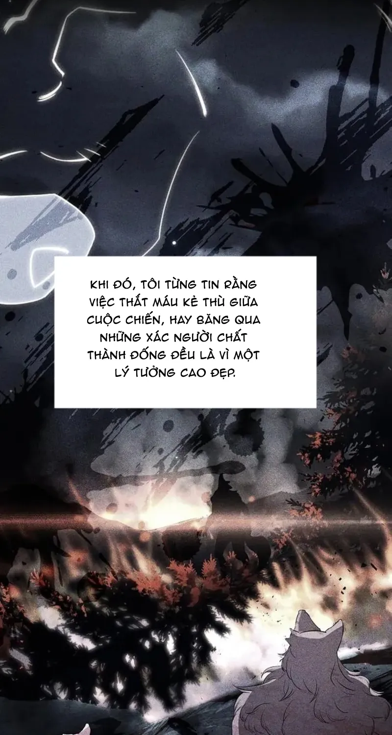 Cửa Hàng Diệu Kỳ Chap 90 - Next Chap 91