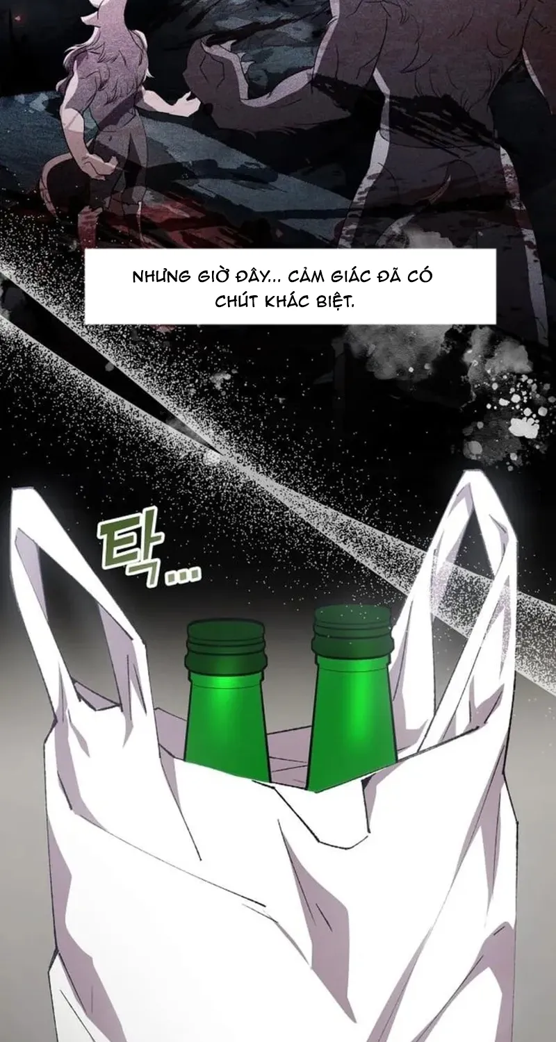 Cửa Hàng Diệu Kỳ Chap 90 - Next Chap 91