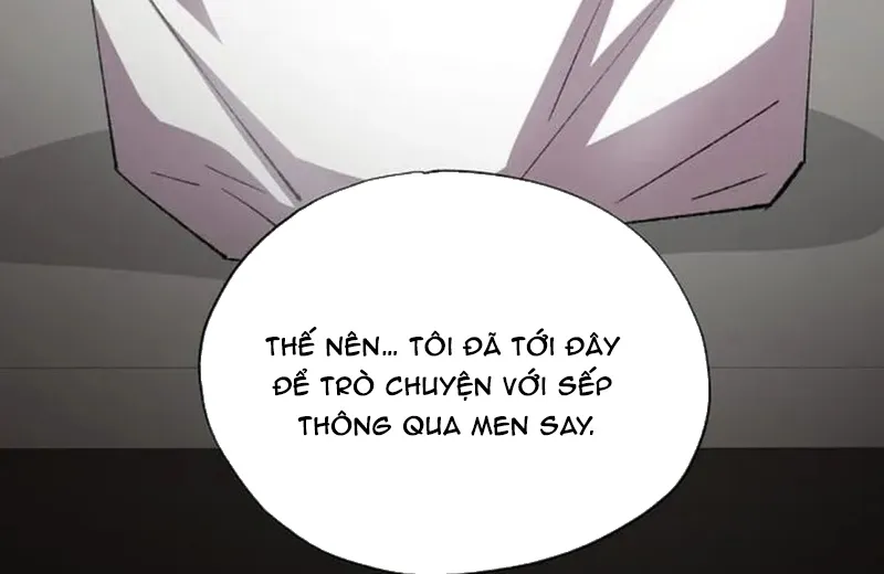 Cửa Hàng Diệu Kỳ Chap 90 - Next Chap 91