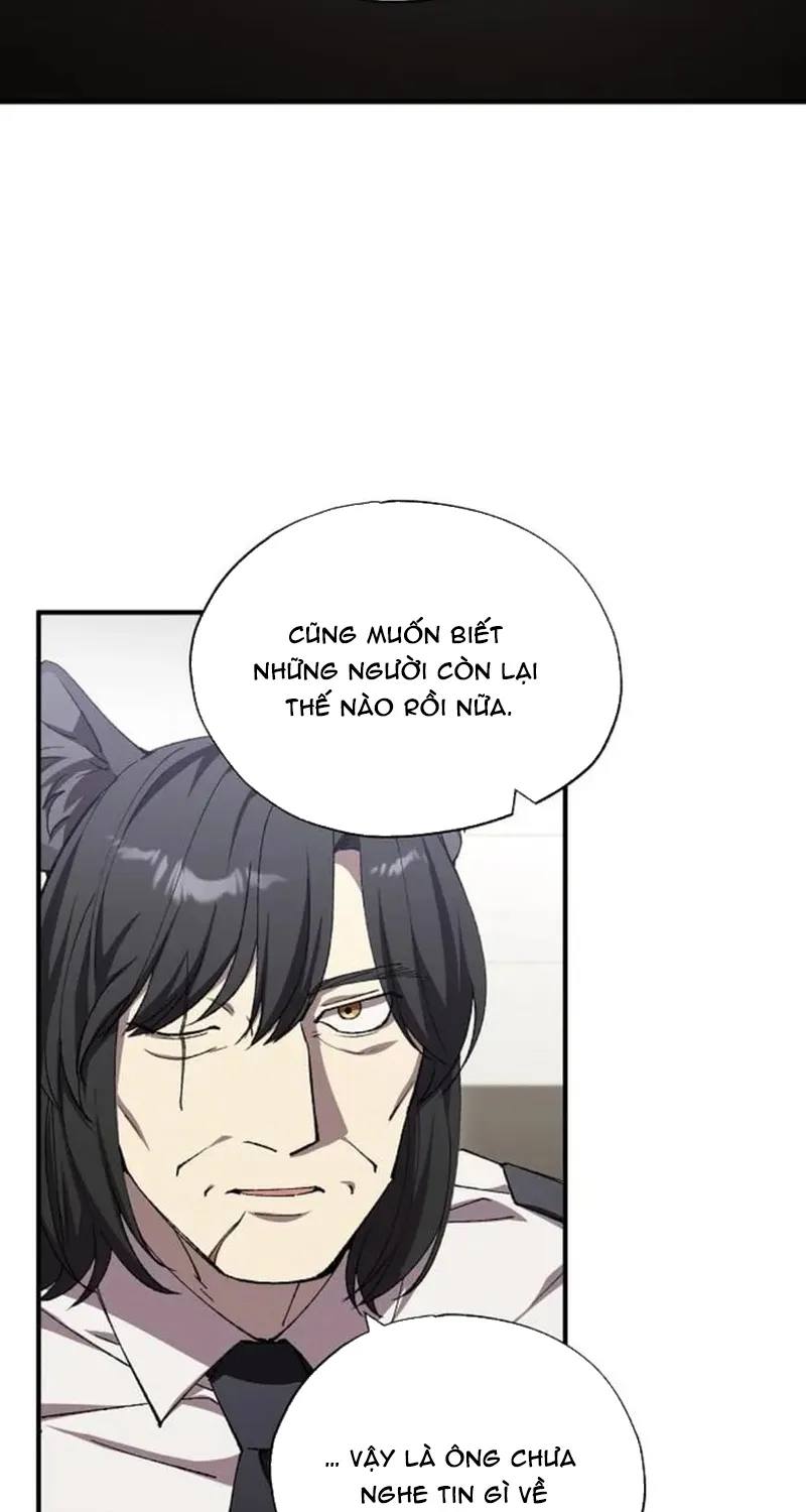 Cửa Hàng Diệu Kỳ Chap 90 - Next Chap 91