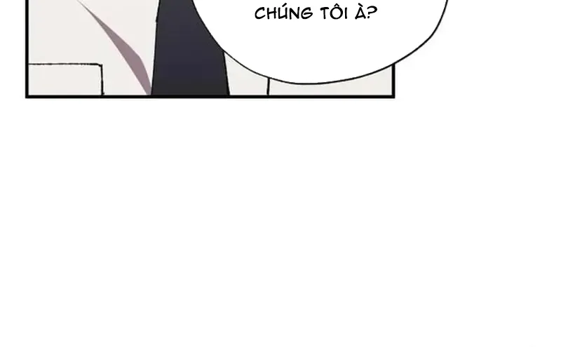 Cửa Hàng Diệu Kỳ Chap 90 - Next Chap 91