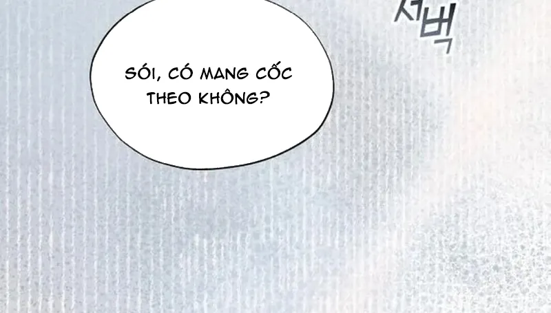 Cửa Hàng Diệu Kỳ Chap 90 - Next Chap 91