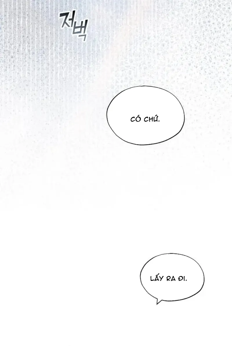 Cửa Hàng Diệu Kỳ Chap 90 - Next Chap 91