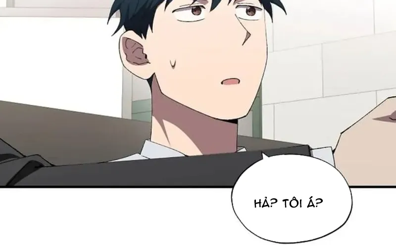 Cửa Hàng Diệu Kỳ Chap 90 - Next Chap 91