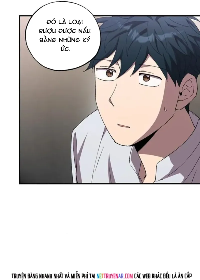 Cửa Hàng Diệu Kỳ Chap 90 - Next Chap 91