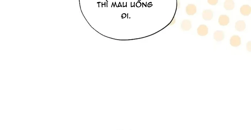 Cửa Hàng Diệu Kỳ Chap 90 - Next Chap 91
