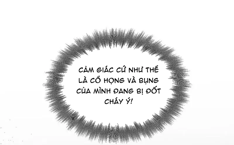 Cửa Hàng Diệu Kỳ Chap 90 - Next Chap 91