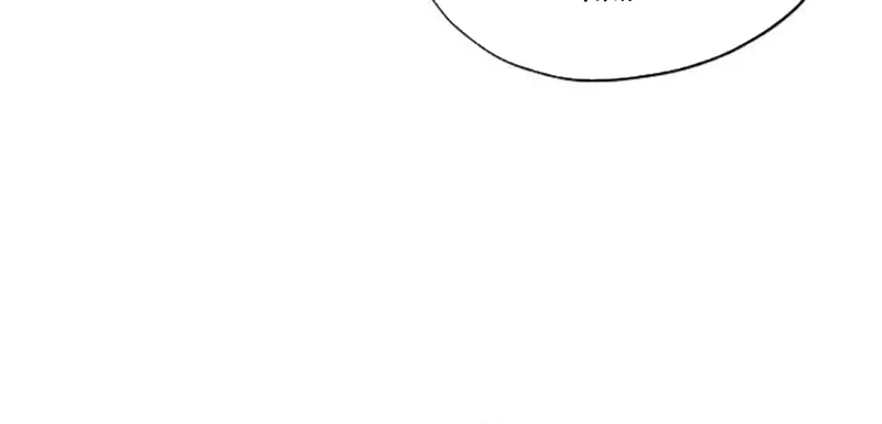 Cửa Hàng Diệu Kỳ Chap 90 - Next Chap 91