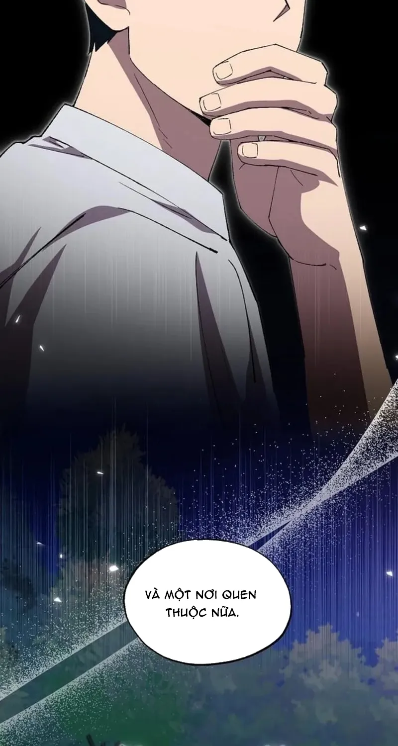 Cửa Hàng Diệu Kỳ Chap 90 - Next Chap 91