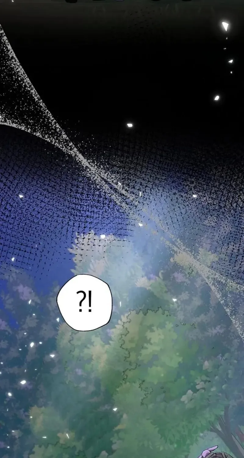 Cửa Hàng Diệu Kỳ Chap 90 - Next Chap 91
