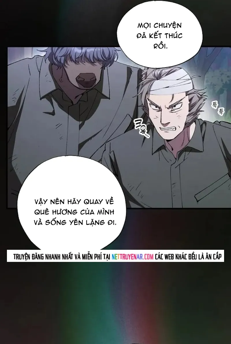 Cửa Hàng Diệu Kỳ Chap 90 - Next Chap 91