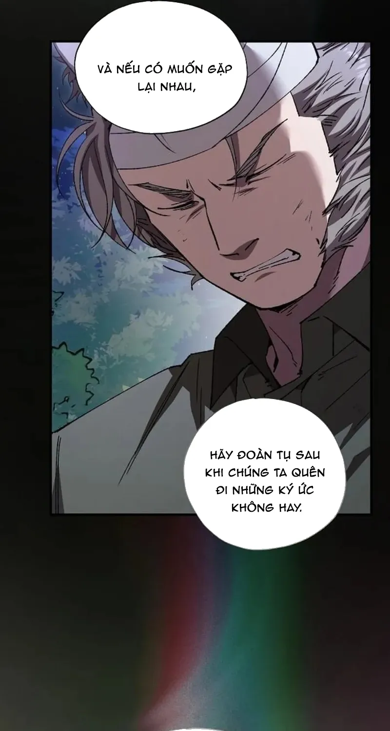 Cửa Hàng Diệu Kỳ Chap 90 - Next Chap 91