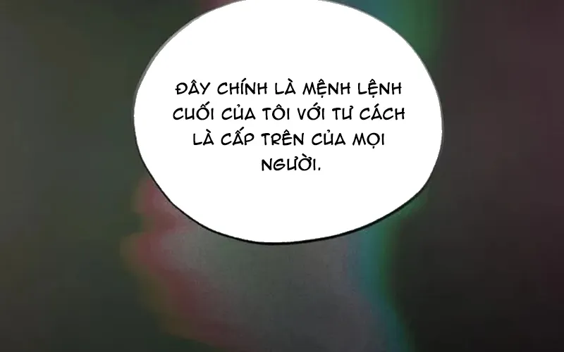 Cửa Hàng Diệu Kỳ Chap 90 - Next Chap 91