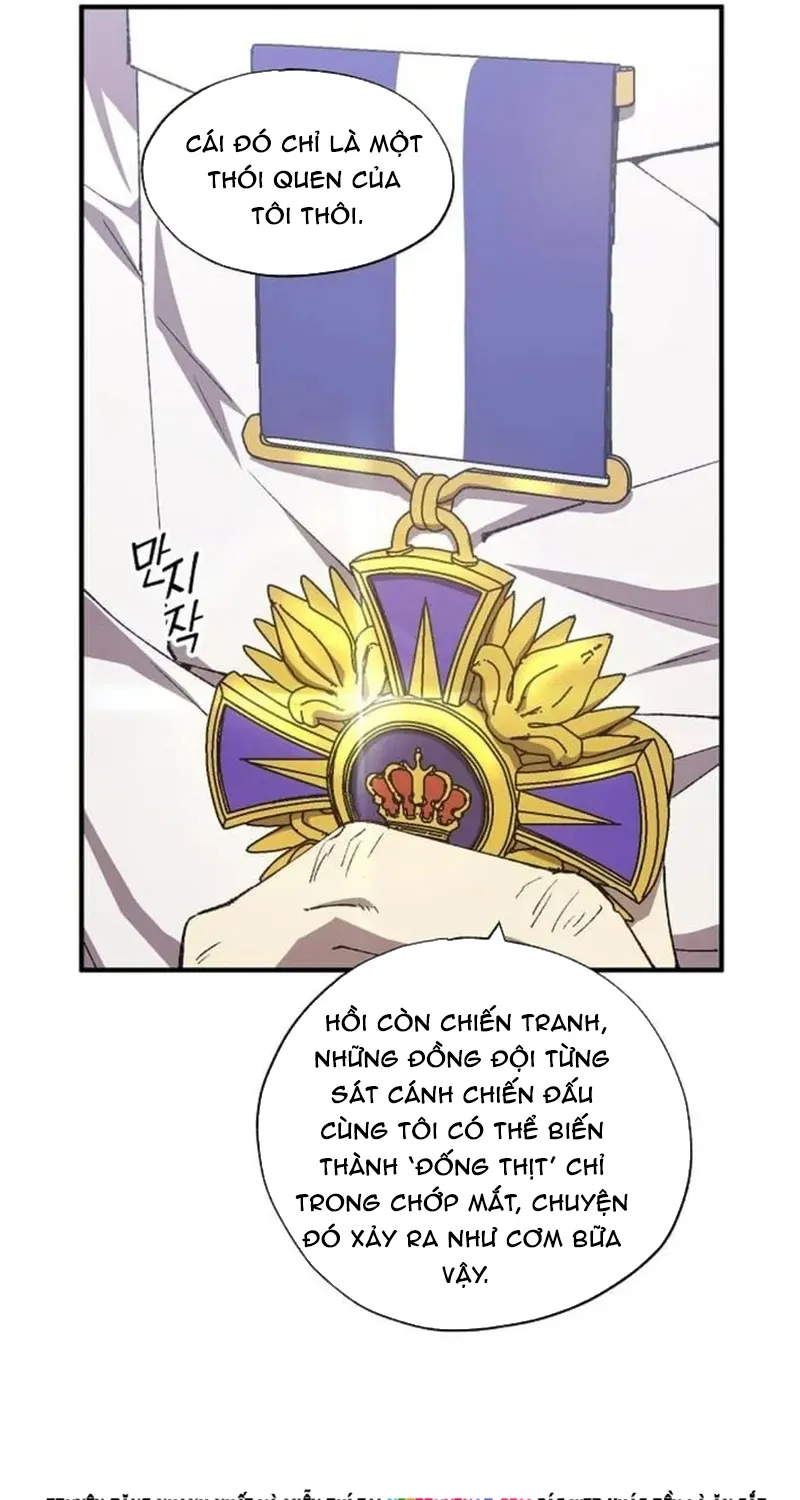 Cửa Hàng Diệu Kỳ Chap 90 - Next Chap 91