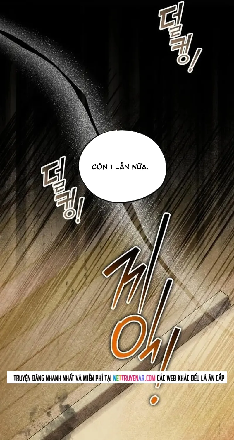 Cửa Hàng Diệu Kỳ Chap 90 - Next Chap 91