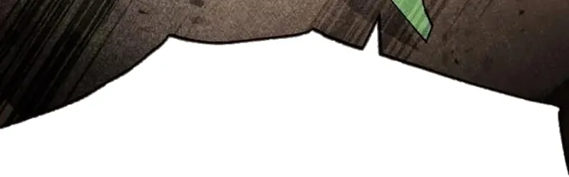 Cửa Hàng Diệu Kỳ Chap 90 - Next Chap 91