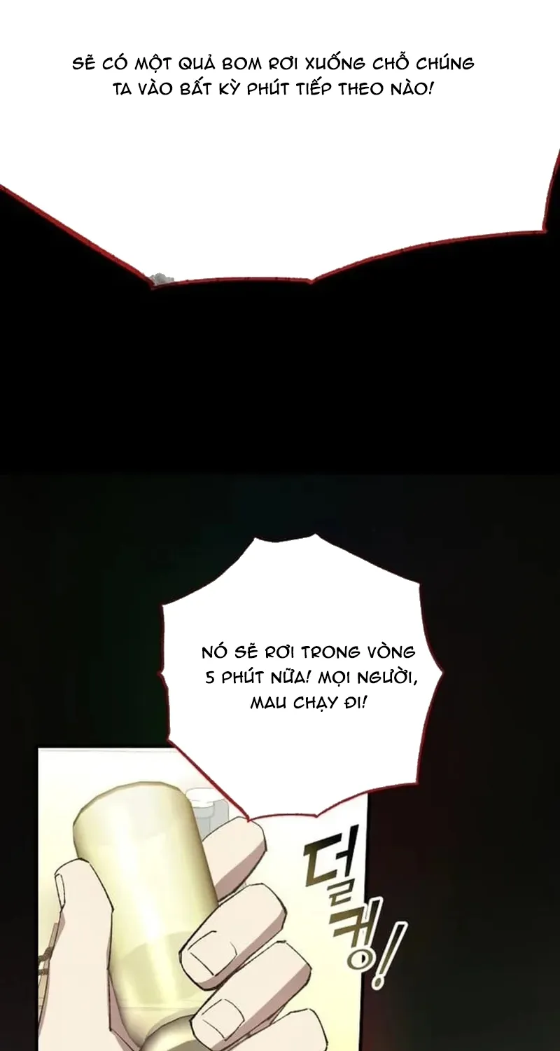 Cửa Hàng Diệu Kỳ Chap 90 - Next Chap 91