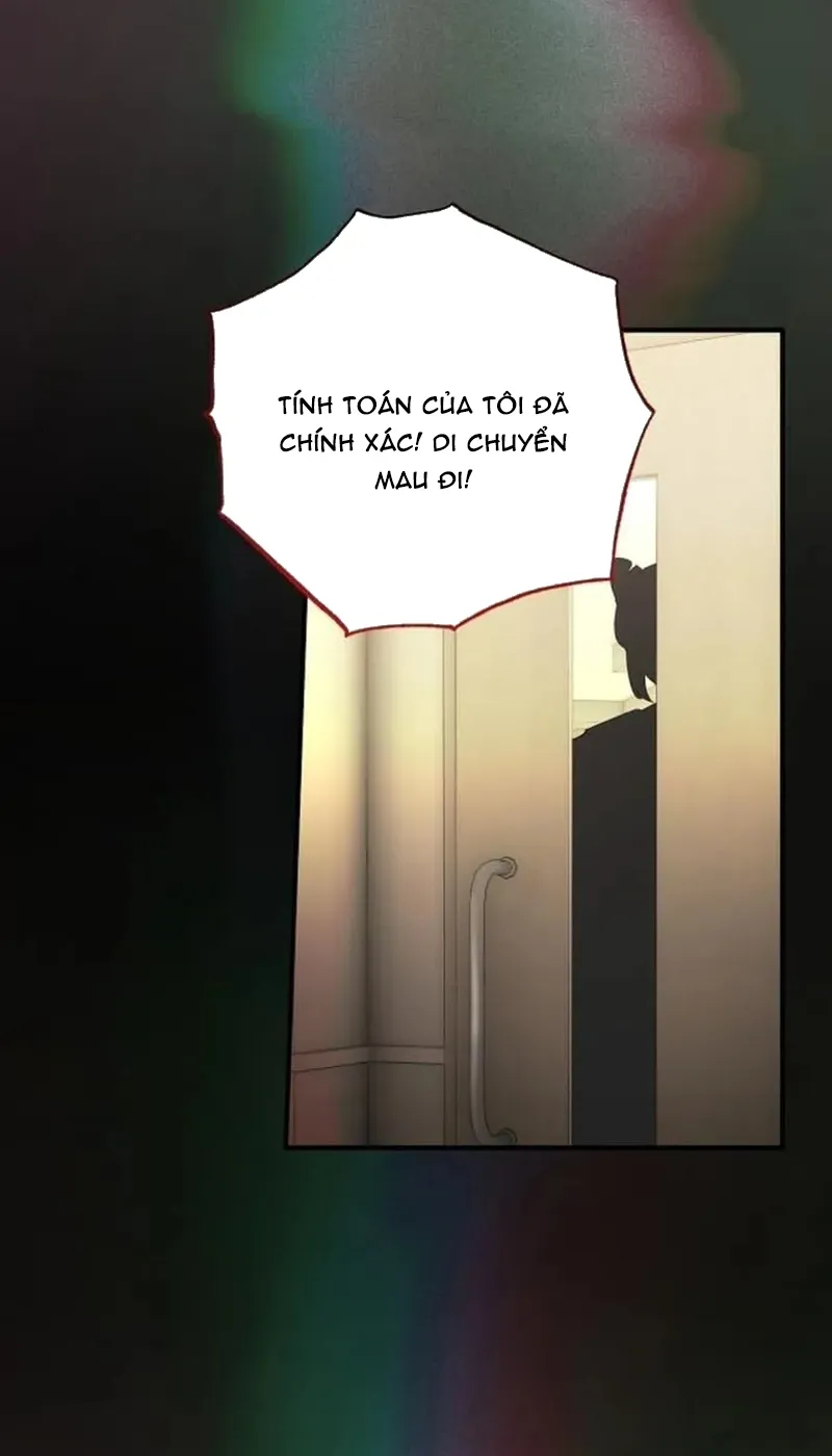 Cửa Hàng Diệu Kỳ Chap 90 - Next Chap 91